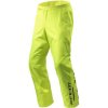 REVIT Nohavice ACID H2O Neon Yellow XXXL