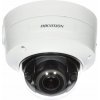 IP kamera Hikvision DS-2CD2746G2HT-IZS(2.8-12mm)(eF)
