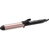 Kulma na vlasy BaByliss Curling Tong C452E - 32 mm
