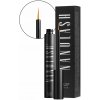 Nanolash Eyelash Serum kondicionér pre rast rias 3 ml