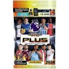 Panini PREMIER LEAGUE PLUS Adrenalyn XL 2024 Starter set