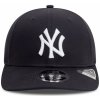 NEW ERA šiltovka 970 Stretch Snap Mlb 9Seventy Neyyan Nvy NVY