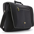 Taška CASE LOGIC CL-PNM217K 17" black