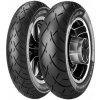 Metzeler ME888 MARATHON ULTRA R 200/50 R18 82 H
