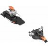 ATK C-Raider 12 91 mm 21/22 black/orange 91mm
