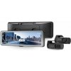 Mio MiVue R860WD Dual 2.5K E-Mirror 5415N7540005 (5415N7540005)