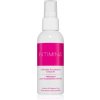 Intimina Intimate Accessory Cleaner čistiaci prostriedok 75 ml