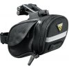 Topeak AERO WEDGE PACK DX small 4712511826029