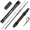 JRC Rova Rod 2,7 m 2,75 lb 2 diely