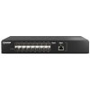 QNAP 25GbE, 16× SFP28 - QSW-M5216-1T