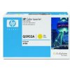 HP LaserJet Q5952A Yellow Print Cartridge