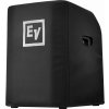 Electro Voice EVOLVE 50- SUBCVR Obal na subwoofer