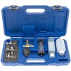ASTA Tester tesnosti a úniku CO2 pod tesnením hlavy motora, 3 adaptéry