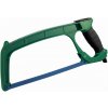 Stalco Pila na kov 300mm