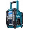 MAKITA MR004G