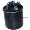 PURFLUX Palivový filter FCS797
