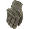 Mechanix Taktické rukavice M-Pact® - Olive Drab, vel.S