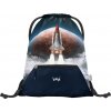 BAAGL Vrecko Space Shuttle 1,6 L modrá