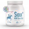 BARNY'S Sioux MSM Super Forte 600 g