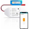 Meross Smart WiFi Garage Door Opener MSG100HK(EU)