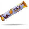 BALANCE MLIEČNA ČOKOLÁDA belgická so sladidlom zo stévie 35 g