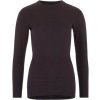 Craft PRO Wool Extreme X LS W - XS