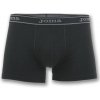 Joma boxerky 2ks