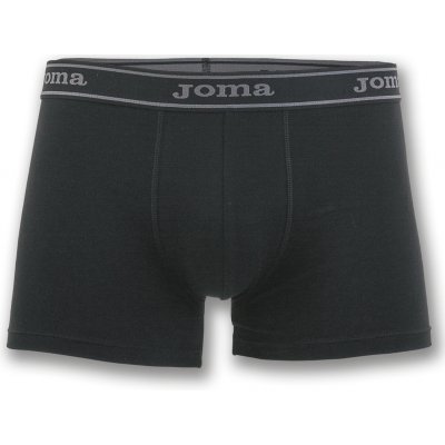 Joma boxerky 2ks