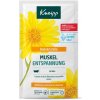 Kneipp Soľ do kúpeľa Svaly a kĺby, 60 g