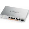 Switch Zyxel XMG-105HP (XMG-105HP-EU0101F)