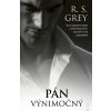Pán Výnimočný