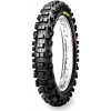 Maxxis M-7312 120/90 R19 66M