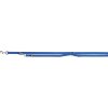 TRIXIE Premium Vodítko predlžovacie, XS-S: 2.00 m/ 15 mm, kráľovská modrá