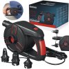 BESTWAY 62258 PowerGrip