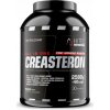 Creasteron 2580 g + 60 kaps. Hi-Tec Príchuť: višňa