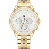 Tommy Hilfiger Harper 1782223