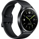 Xiaomi Watch 2