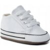 Converse Chuck Taylor All Star Cribster
