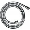 Sprchová hadica Hansgrohe ISIFLEX B 125 cm
