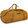 Thule Chasm Duffel TDSD305 Golden 130L