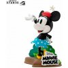 Figúrka Disney - Minnie - figúrka (3665361104933)