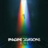 Imagine Dragons: Evolve Deluxe - Imagine Dragons