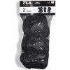 Fila Chrániče FP Men Gears (sada) - XL