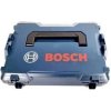 Bosch 06019E3003