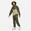 Nike Sportswear Suit Big Kids FD3058-325