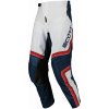 SCOTT EVO DIRT red/white