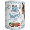 Brit Care Superfruits Insect 100 g
