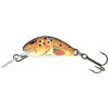 Salmo Hornet H3S Trout 3,5cm 2,6g Salmo