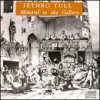 Jethro Tull - Minstrel In The Gallery / 5 bonus / Remastered [CD]