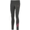 adidas Tight Tig W HS5285